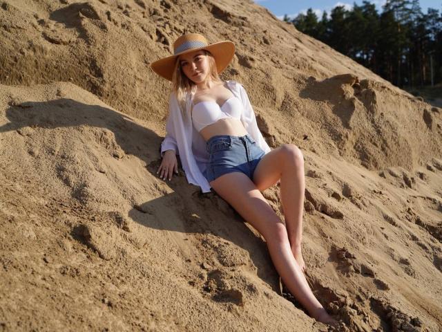 JaneGeorgia - Live porn &amp; sex cam - 10501259