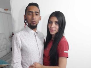 JazznThomas - Live sex cam - 10501275