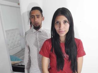 JazznThomas - Live sex cam - 10501279