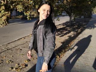 XCrazyLady - Sexe cam en vivo - 10501715