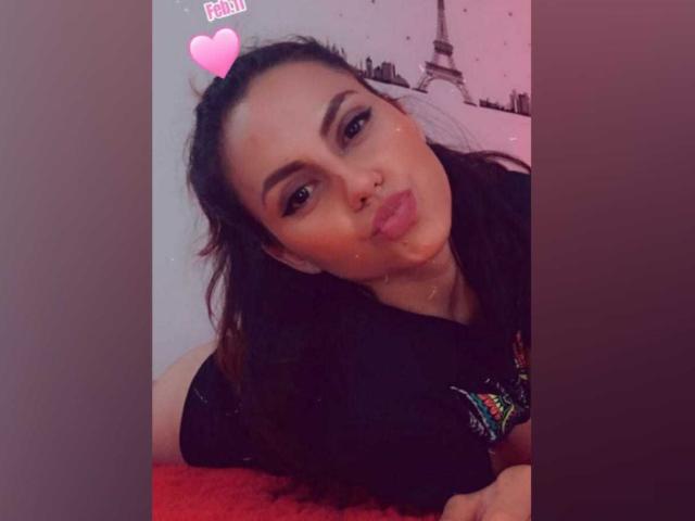 SharonSmall - Camera khiêu dâm &amp; quyến rũ trực tiếp - 10502175