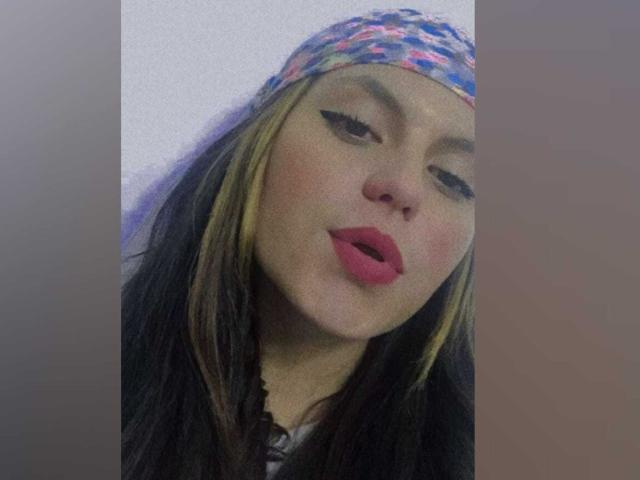 SharonSmall - Sexe cam en vivo - 10502207