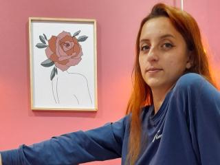 EmmaaCooper - Live sex cam - 10502415