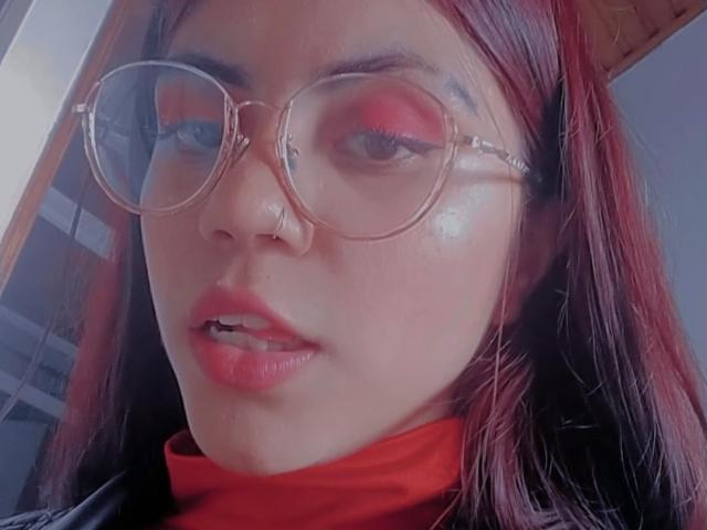 VicttoriaBlue - Live sexe cam - 10502819