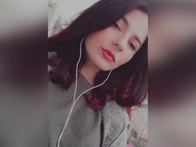 DespinaHorner - Sexe cam en vivo - 10503219