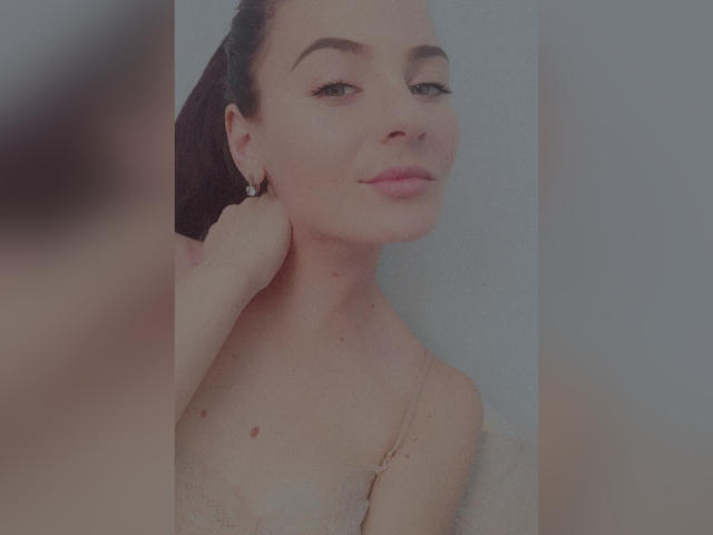 DespinaHorner - Sexe cam en vivo - 10503223