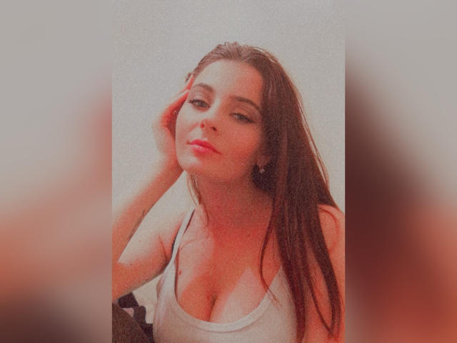 DespinaHorner - Sexe cam en vivo - 10503231