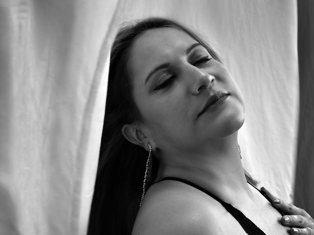 AimeePeler - Sexe cam en vivo - 10503295