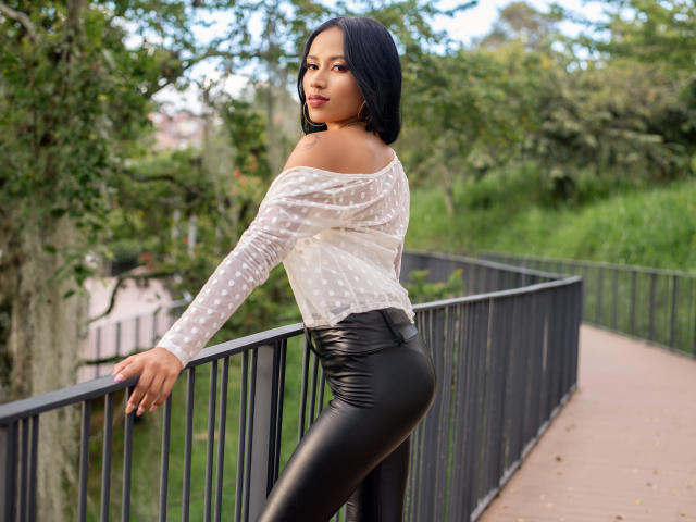 KemberlyFox - Live porn &amp; sex cam - 10503683