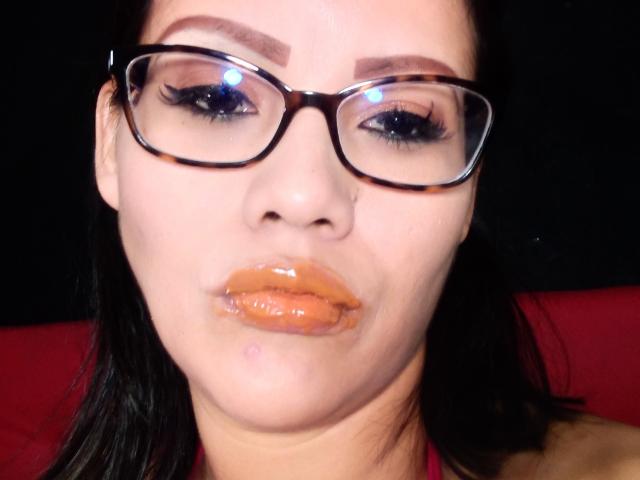 ValentynaLove - Live sex cam - 10504211