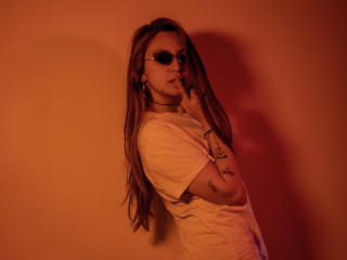 WendyTaylor - Live Sex Cam - 10504243