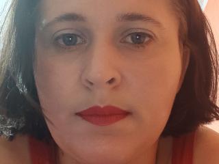 LilithFair - Live sex cam - 10504479