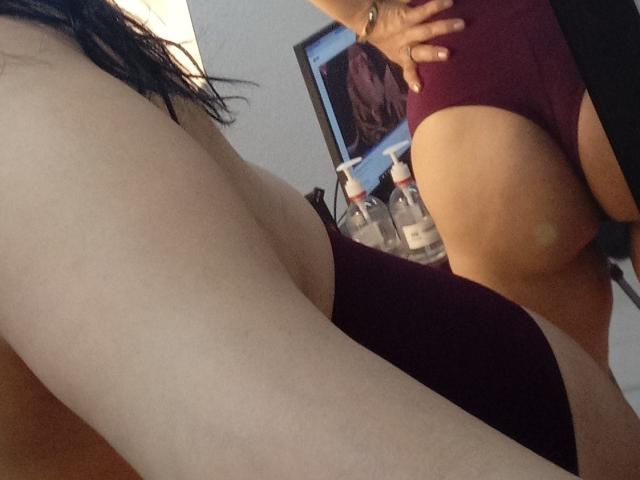 LizaRussell - Live porn &amp; sex cam - 10504651