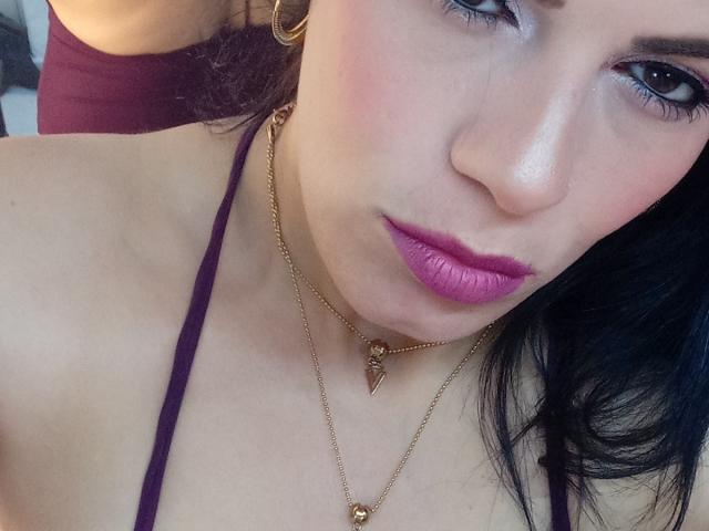 LizaRussell - Live porn &amp; sex cam - 10504655