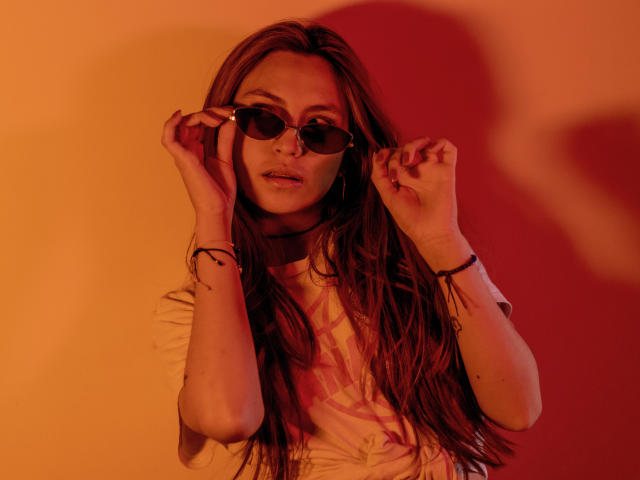 WendyTaylor - Live Sex Cam - 10504703