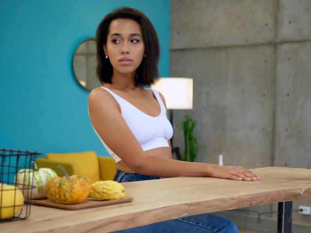 PatriciaWarner - сексуальная веб-камера в реальном времени - 10505067