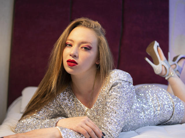 FransLee - Live porn &amp; sex cam - 10505251