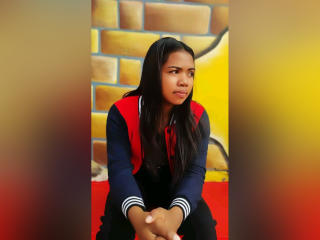 BlandeHot - Sexe cam en vivo - 10505319