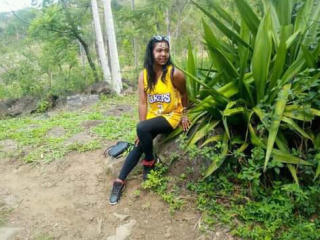 BlandeHot - Live sexe cam - 10505327