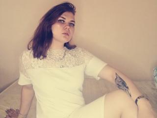 HayleyPretty - Live porn &amp; sex cam - 10505647