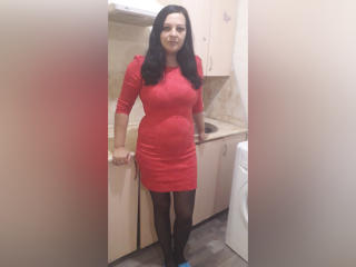 JaneYaht - Sexe cam en vivo - 10506275