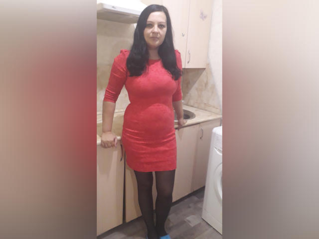 JaneYaht - Live sex cam - 10506275