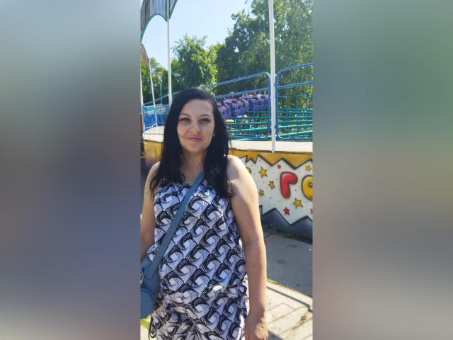 JaneYaht - Sexe cam en vivo - 10506283