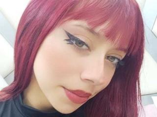 AnnyTaylor - Live porn &amp; sex cam - 10506587