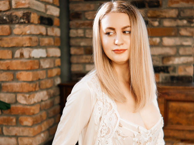 MagicFirefly - Live Sex Cam - 10508135