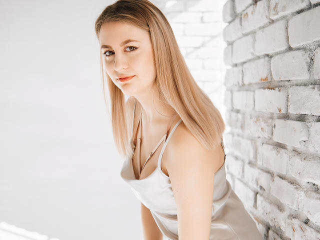 MagicFirefly - Live Sex Cam - 10508159