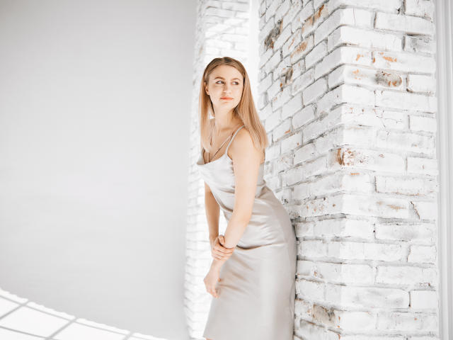 MagicFirefly - Sexe cam en vivo - 10508179