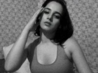 KateLaAngel - Live porn &amp; sex cam - 10509059