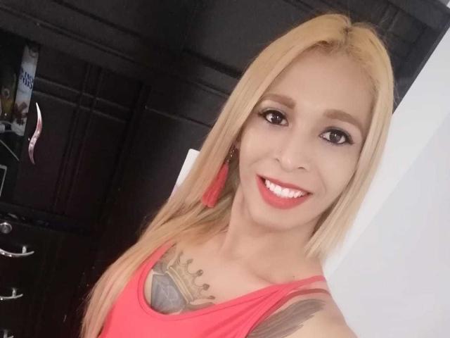 FlaquitaFresita - Live sexe cam - 10509303