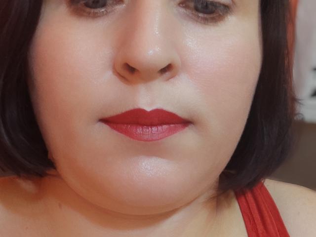 LilithFair - Live sex cam - 10509635