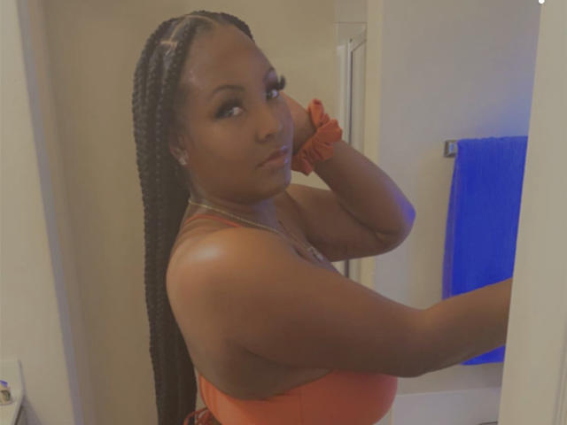 TamrynLeigh - Live sexe cam - 10510403