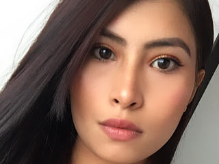 MillyTaylorr - Live porn &amp; sex cam - 10510519