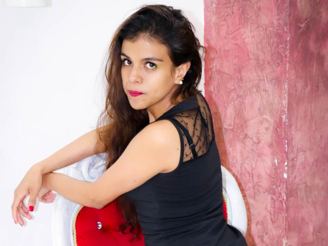 DvorahRusso - Live sexe cam - 10511039