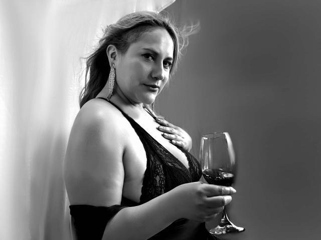 AimeePeler - Live sexe cam - 10512131