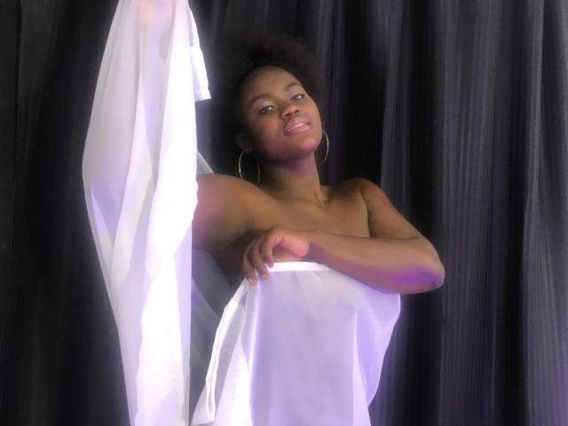 JadeWild - Sexe cam en vivo - 10512283
