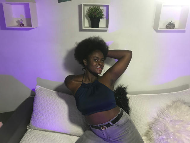 JadeWild - Sexe cam en vivo - 10512287