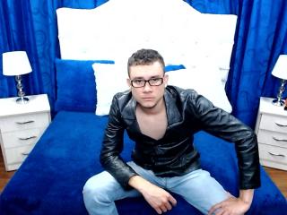 HarleYSmit - Live sexe cam - 10512303