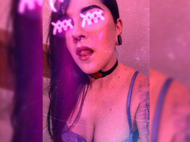 MellroSex - Live sexe cam - 10513039