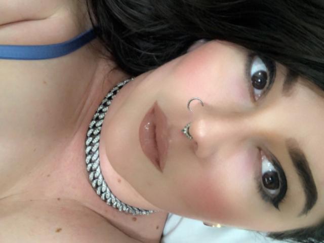 MellroSex - Sexe cam en vivo - 10513091