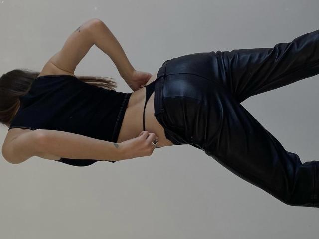 SilenaSiren - Live porn &amp; sex cam - 10515587