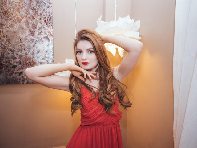 GabriellleG - Live porn &amp; sex cam - 10515739