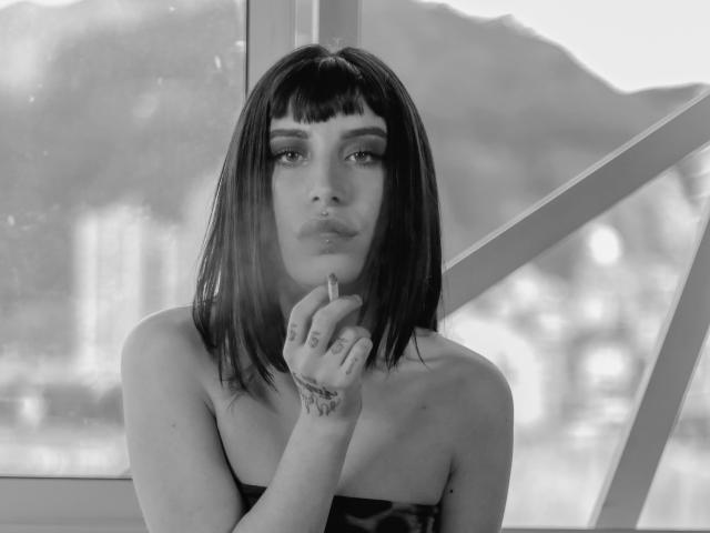 EmmaConnors - Sexe cam en vivo - 10515759