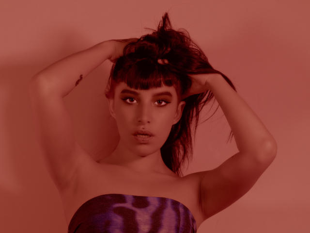 EmmaConnors - Sexe cam en vivo - 10515815