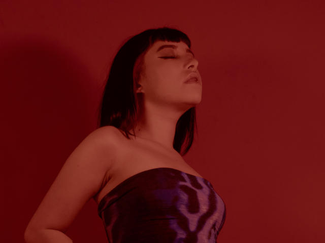 EmmaConnors - Sexe cam en vivo - 10515823