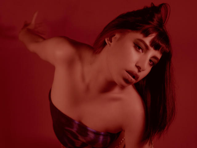 EmmaConnors - Sexe cam en vivo - 10515839