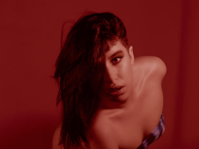 EmmaConnors - Sexe cam en vivo - 10515843